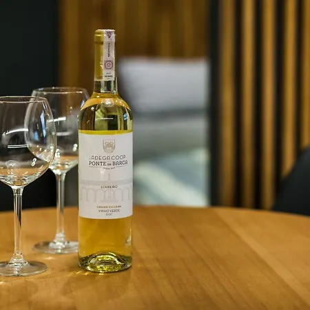 Appartement Uroczy W Sercu Starego Miasta Gdańsk