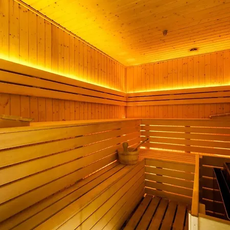 Appartement Uroczy W Sercu Starego Miasta *