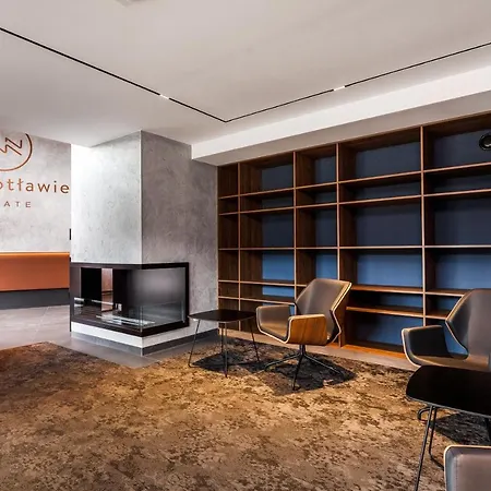 Uroczy W Sercu Starego Miasta * Gdańsk