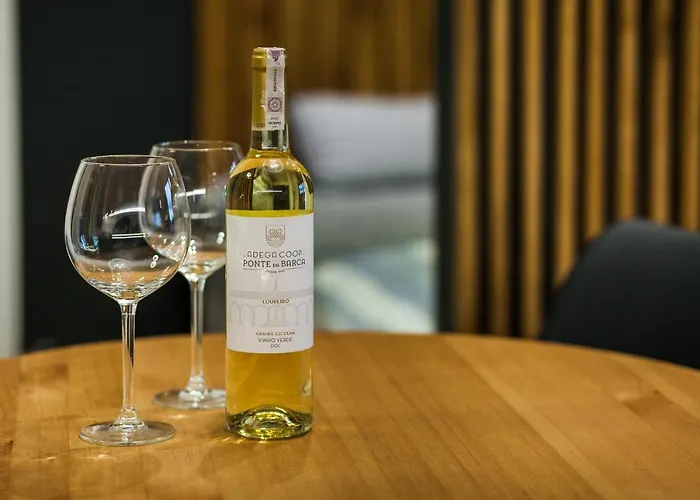 Апартаменты Uroczy W Sercu Starego Miasta Гданьск