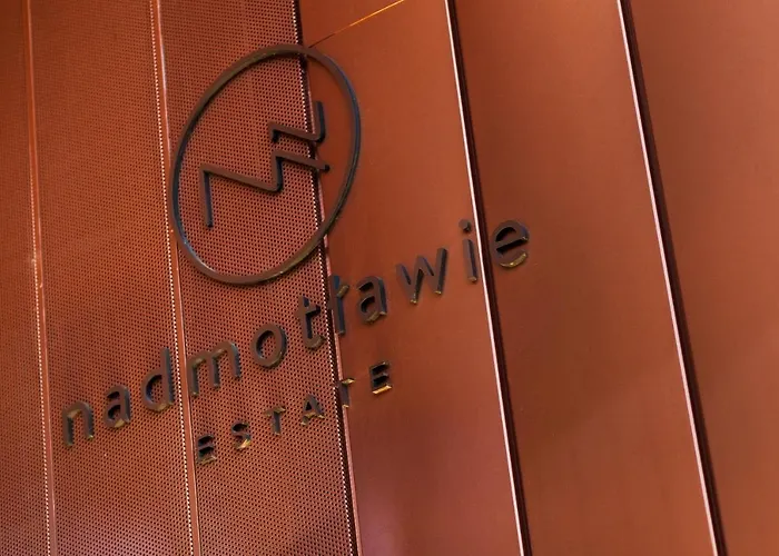 Uroczy W Sercu Starego Miasta Apartament *